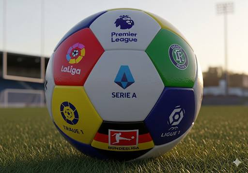 关于胜负彩教练团队